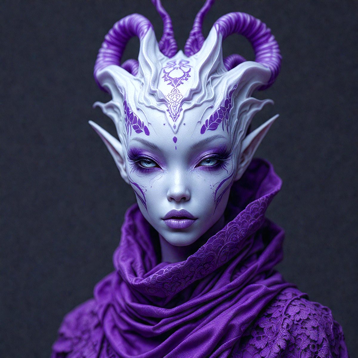 95fdfe95-96dd-47b0-95f1-59dd045c6b11-freepik__16k-basrelief-concept-art-unique-female-alien-char__27701_250322185816_Filename Text 2_00001_Filename Text 3_result.jpg